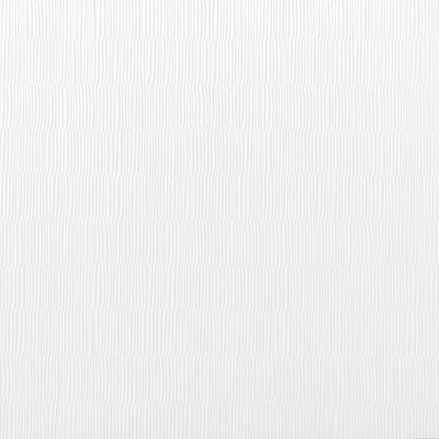 TATAMIS VINYLES DESSOUS NUS • 200 x 100cm