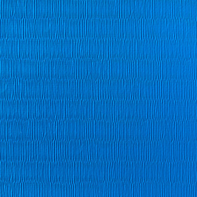 TATAMIS VINYLES DESSOUS NUS • 200 x 100cm