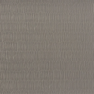 TATAMIS VINYLES ANTIDÉRAPANTS • 200 x 100cm