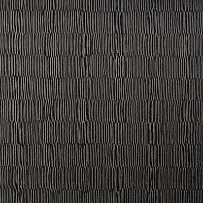 TATAMIS VINYLES ANTIDÉRAPANTS • 200 x 100cm