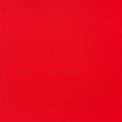 TATAMIS VINYLES DESSOUS NUS • 200 x 100cm