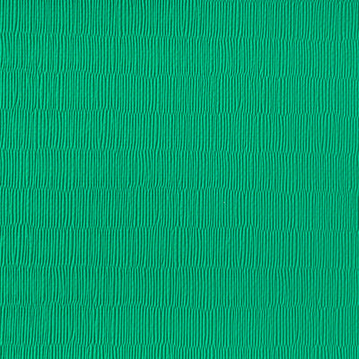 TATAMIS VINYLES ANTIDÉRAPANTS • 200 x 100cm