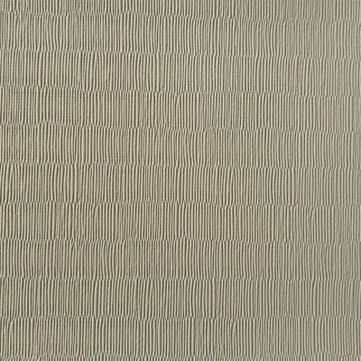 TATAMIS VINYLES ANTIDÉRAPANTS • 200 x 100cm