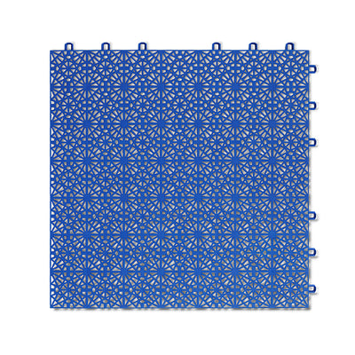 DALLES BERGO "FLOW" PICKLEBALL