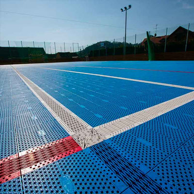 LOSETAS EN LÍNEA STILMAT ∙ HOCKEY PATINES 