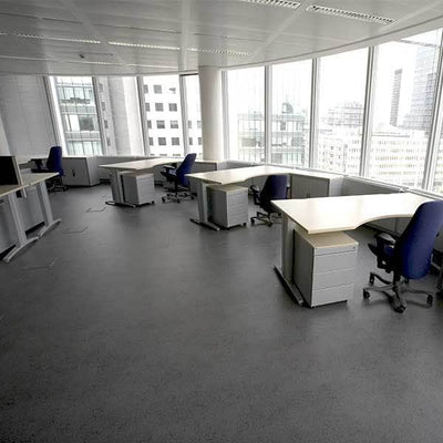 TAJIMA ∙ DALLES VINYLES CLIPSABLES