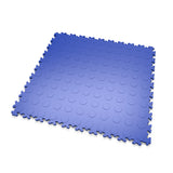 AZULEJOS MOSAIK DE PVC ∙ AZUL