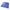 AZULEJOS MOSAIK DE PVC ∙ AZUL