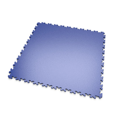 DALLES MOSAIK PVC ∙ BLEU