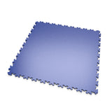 AZULEJOS MOSAIK DE PVC ∙ AZUL