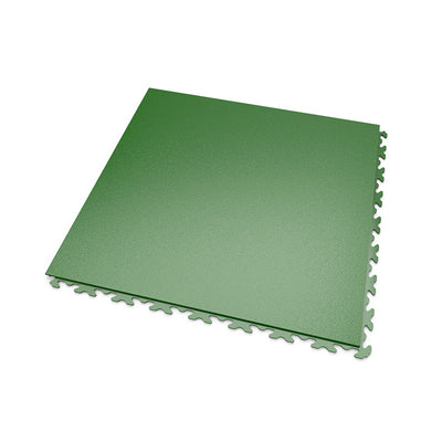 DALLES MOSAIK PVC ∙ VERT