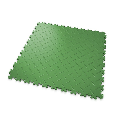 DALLES MOSAIK PVC ∙ VERT