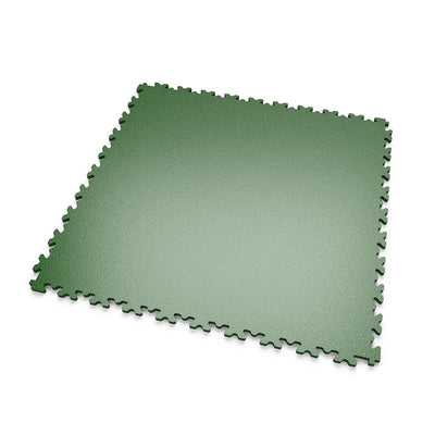 DALLES MOSAIK PVC ∙ VERT