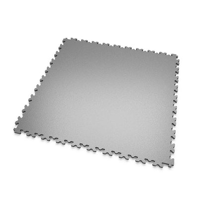 DALLES MOSAIK PVC ∙ GRIS-CLAIR