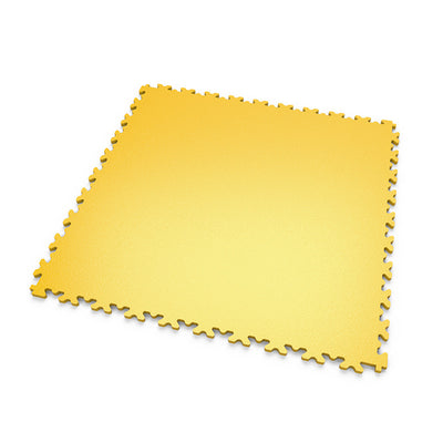 DALLES MOSAIK PVC ∙ JAUNE