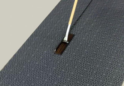 BERGO OUTIL DE REMPLACEMENT