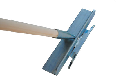 BERGO OUTIL DE REMPLACEMENT