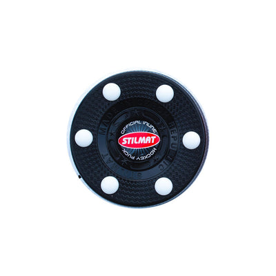 PALETS ROLLER HOCKEY STILMAT