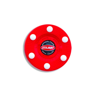 PALETS ROLLER HOCKEY STILMAT