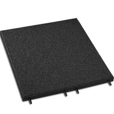 Cross-Training-Fliesen