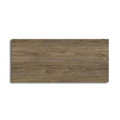 DECO-55 ∙ LAMES VINYLES À COLLER • Usage Semi-Professionnel