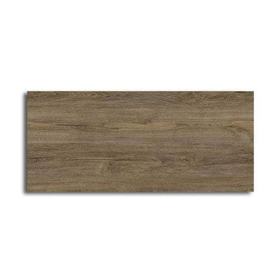 DECOCLICK-55 • LAMES VINYLES CLIPSABLES • Usage Intensif