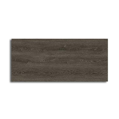 DECO-55 ∙ LAMES VINYLES À COLLER • Usage Semi-Professionnel