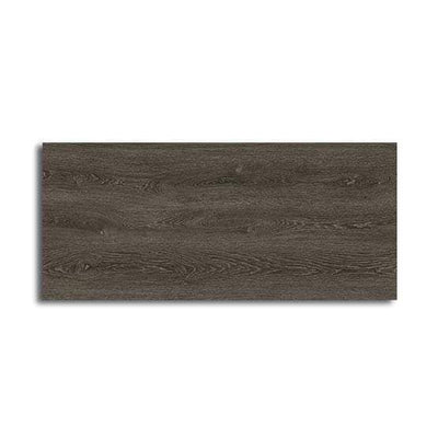 DECOCLICK-55 • LAMES VINYLES CLIPSABLES • Usage Intensif