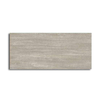 DECOCLICK-55 • LAMES VINYLES CLIPSABLES • Usage Intensif