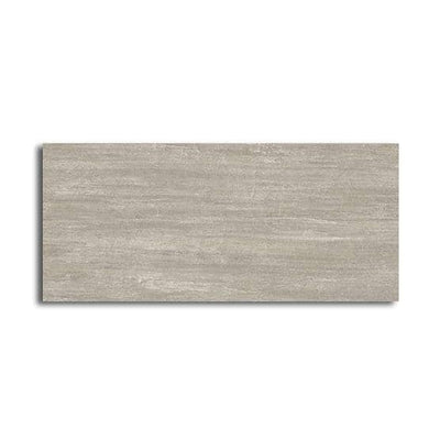 DECO-55 ∙ LAMES VINYLES À COLLER • Usage Semi-Professionnel