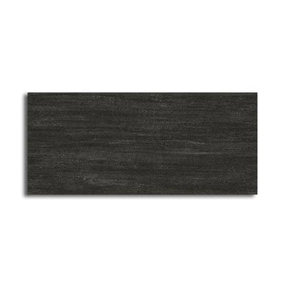 DECO-55 ∙ LAMES VINYLES À COLLER • Usage Semi-Professionnel