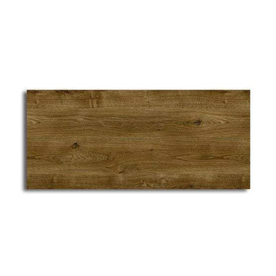 DECOCLICK-55 • LAMES VINYLES CLIPSABLES • Usage Intensif