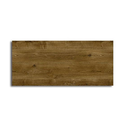 DECO-55 ∙ LAMES VINYLES À COLLER • Usage Semi-Professionnel