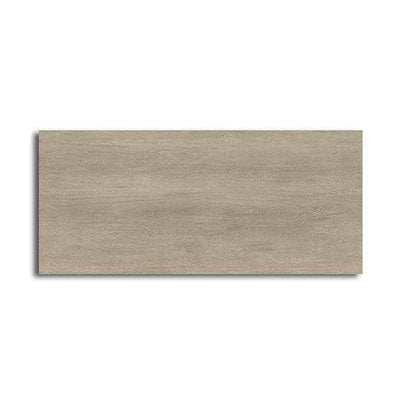 DECOCLICK-55 • LAMES VINYLES CLIPSABLES • Usage Intensif