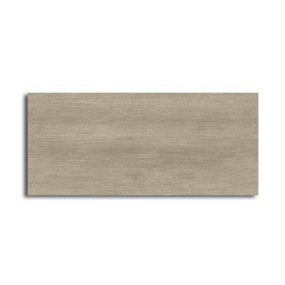 DECO-55 ∙ LAMES VINYLES À COLLER • Usage Semi-Professionnel