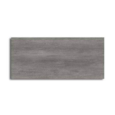 DECOCLICK-55 • LAMES VINYLES CLIPSABLES • Usage Intensif