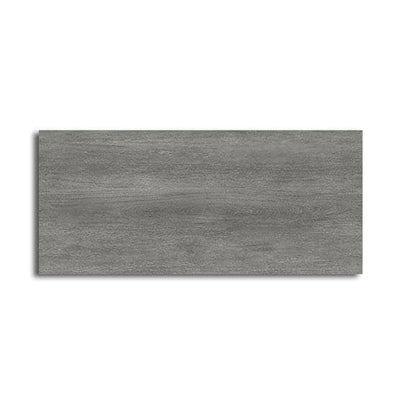 DECO-55 ∙ LAMES VINYLES À COLLER • Usage Semi-Professionnel