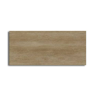 DECO-55 ∙ LAMES VINYLES À COLLER • Usage Semi-Professionnel