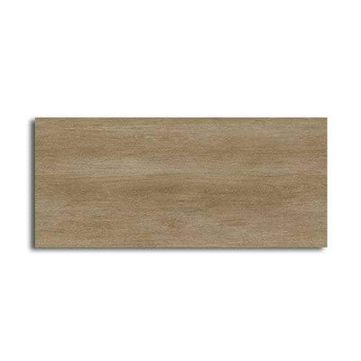 DECOCLICK-55 • LAMES VINYLES CLIPSABLES • Usage Intensif