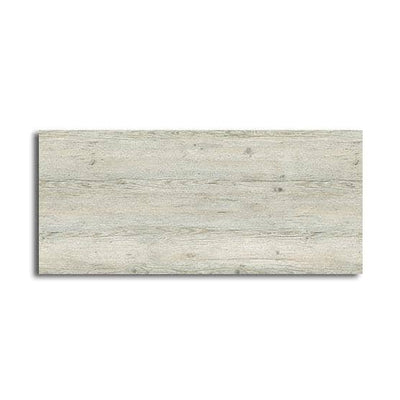 DECO-55 ∙ LAMES VINYLES À COLLER • Usage Semi-Professionnel