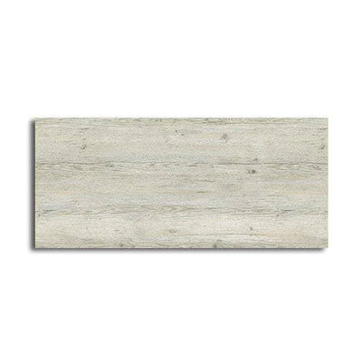 DECOCLICK-55 • LAMES VINYLES CLIPSABLES • Usage Intensif