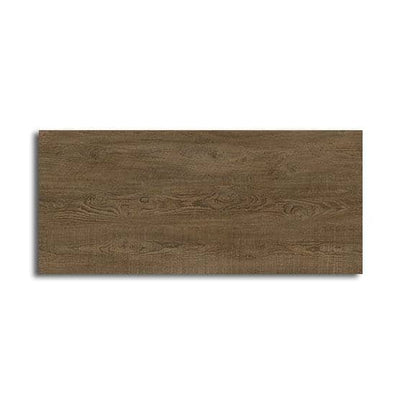 DECO-55 ∙ LAMES VINYLES À COLLER • Usage Semi-Professionnel