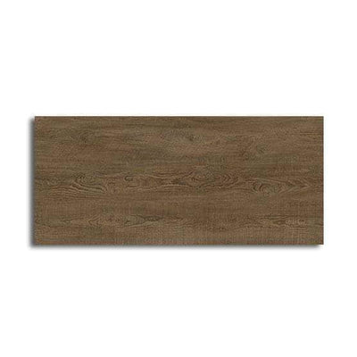 DECOCLICK-55 • LAMES VINYLES CLIPSABLES • Usage Intensif