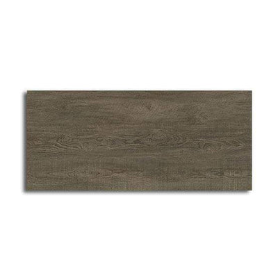 DECOCLICK-55 • LAMES VINYLES CLIPSABLES • Usage Intensif