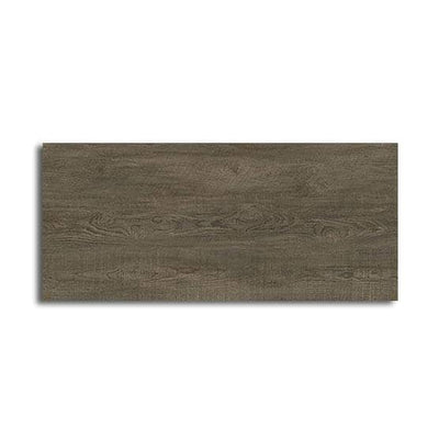 DECO-55 ∙ LAMES VINYLES À COLLER • Usage Semi-Professionnel