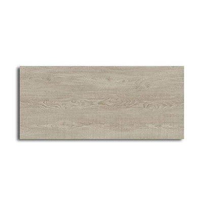 DECOCLICK-55 • LAMES VINYLES CLIPSABLES • Usage Intensif