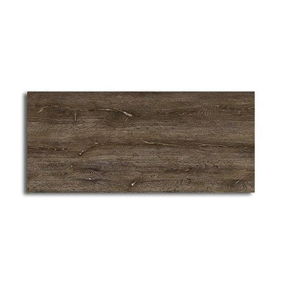 DECO-55 ∙ LAMES VINYLES À COLLER • Usage Semi-Professionnel