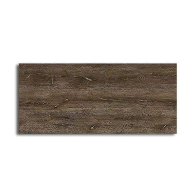 DECOCLICK-55 • LAMES VINYLES CLIPSABLES • Usage Intensif