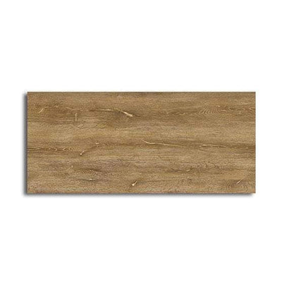 DECOCLICK-55 • LAMES VINYLES CLIPSABLES • Usage Intensif