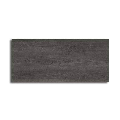 DECOCLICK-55 • LAMES VINYLES CLIPSABLES • Usage Intensif